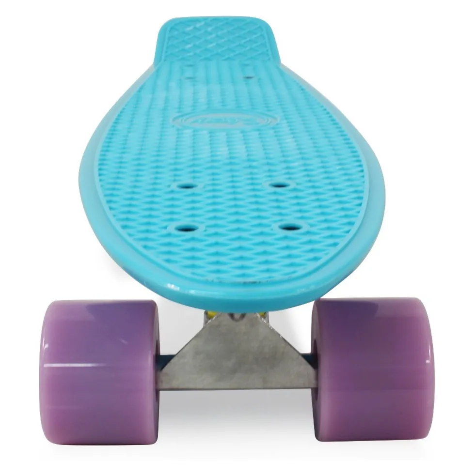 Story Cruiser Skateboard