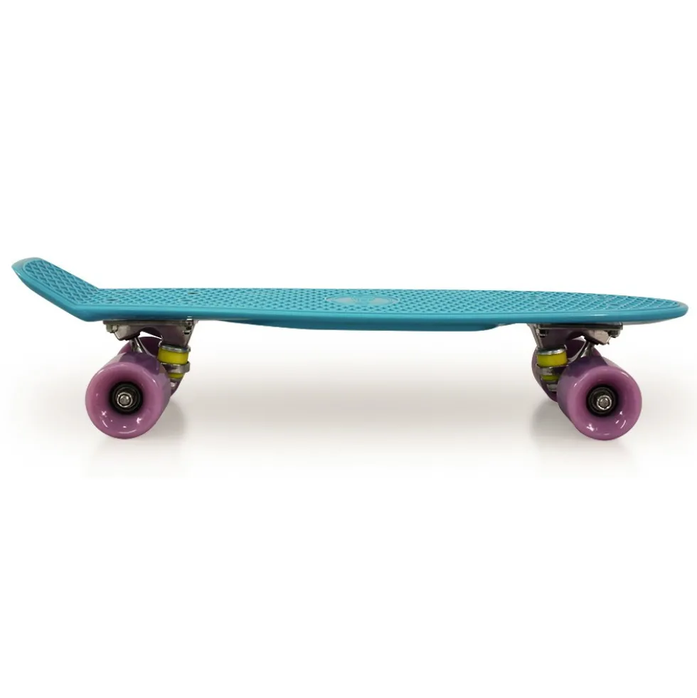 Story Cruiser Skateboard