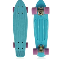 Story Cruiser Skateboard