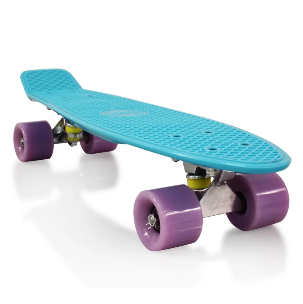 Story Cruiser Skateboard
