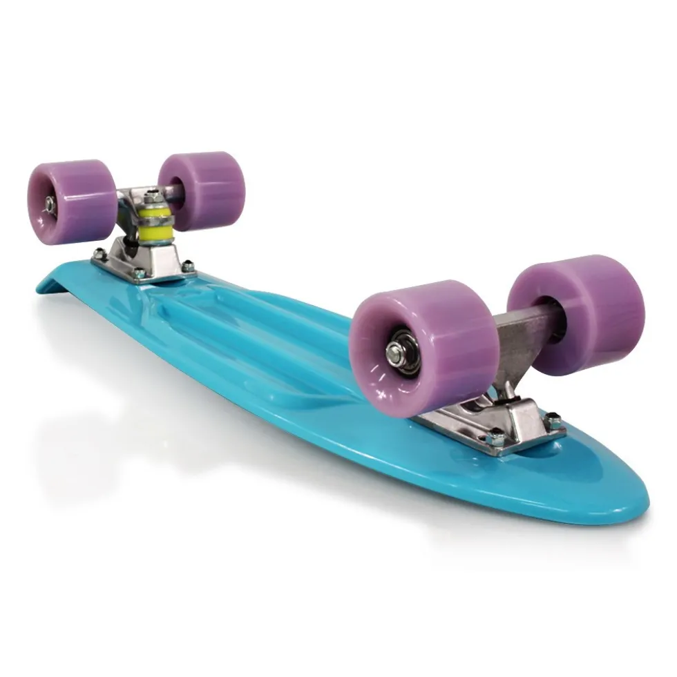 Story Cruiser Skateboard