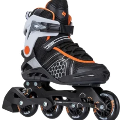 Story Delta Inline Skates