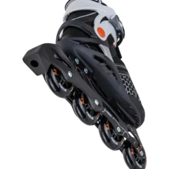 Story Delta Inline Skates