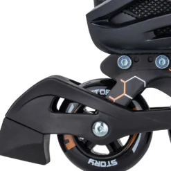 Story Delta Inline Skates