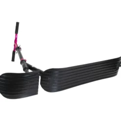 Story Deluxe Snow Scooter