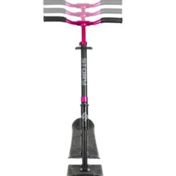 Story Deluxe Snow Scooter