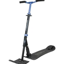 Story Deluxe Snow Scooter