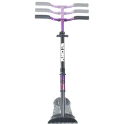 Story Deluxe Snow Scooter