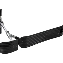 Story Deluxe Snow Scooter