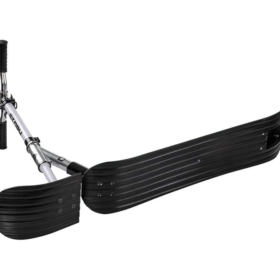 Story Deluxe Snow Scooter