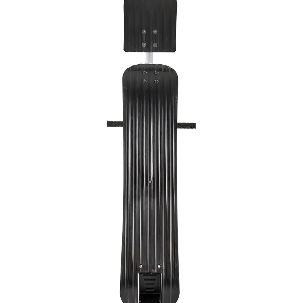 Story Deluxe Snow Scooter