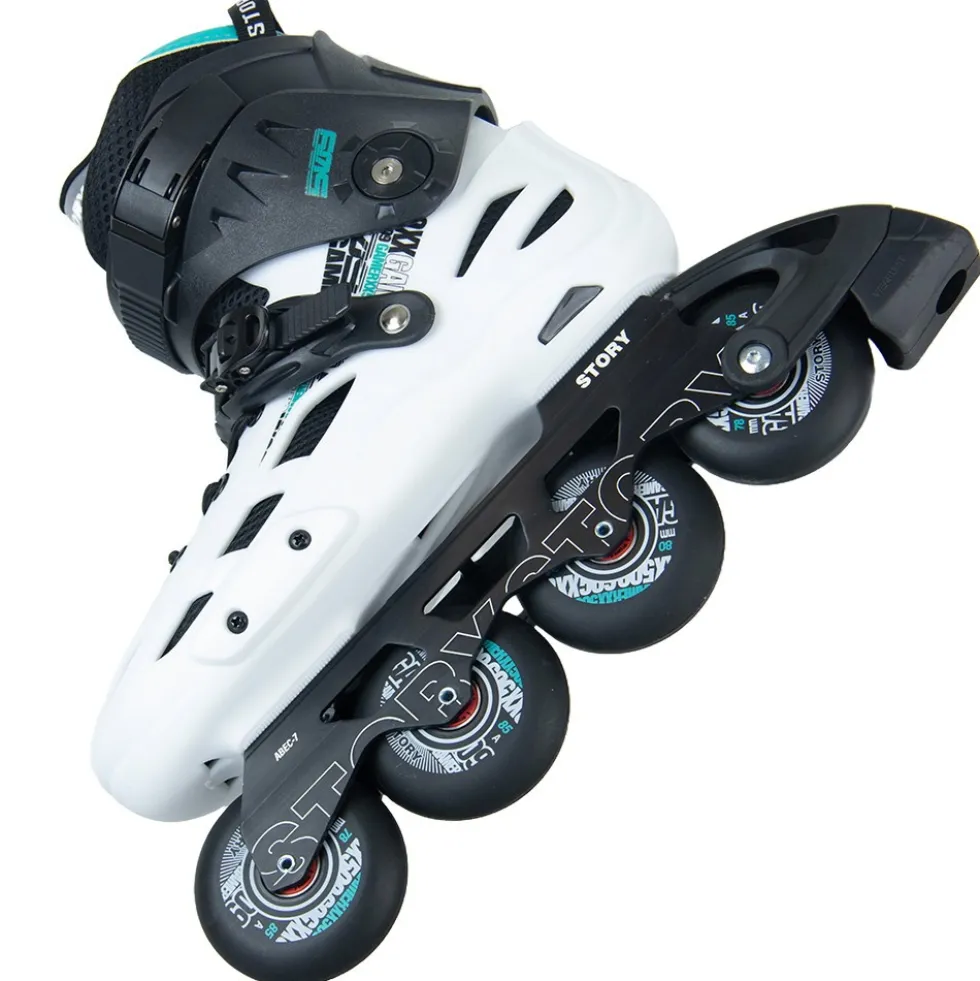 Story Demon Inline Skates
