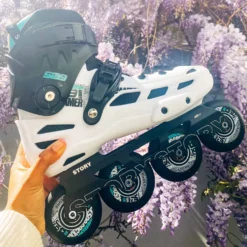 Story Demon Inline Skates
