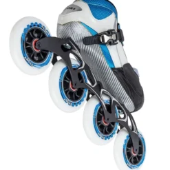 Story Devil Inline Skates