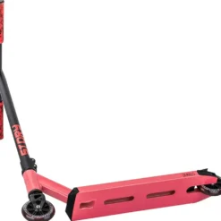 Story Diablo Pro Scooter