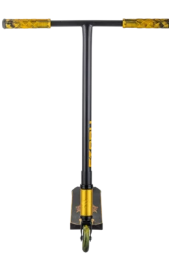 Story Diablo Pro Scooter