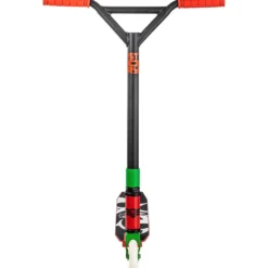 Story Diablo Pro Scooter