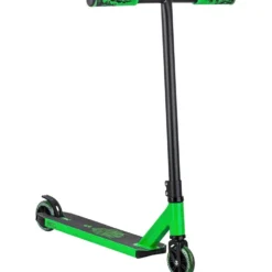 Story Diablo Pro Scooter