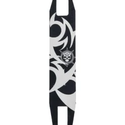 Story Diablo Pro Scooter Griptape
