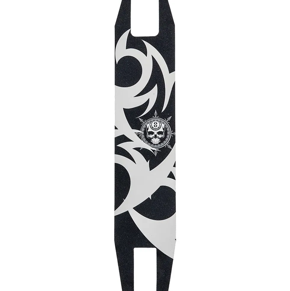 Story Diablo Pro Scooter Griptape