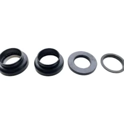 Story Diablo Pro Scooter Headset