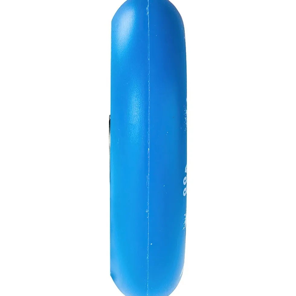 Story Diablo Pro Scooter Wheel