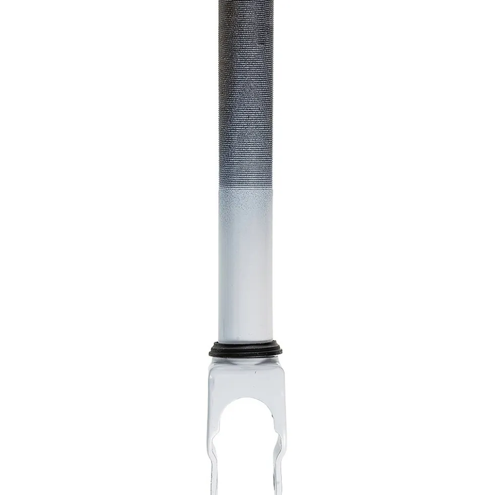 Story Diablo Scooter Fork