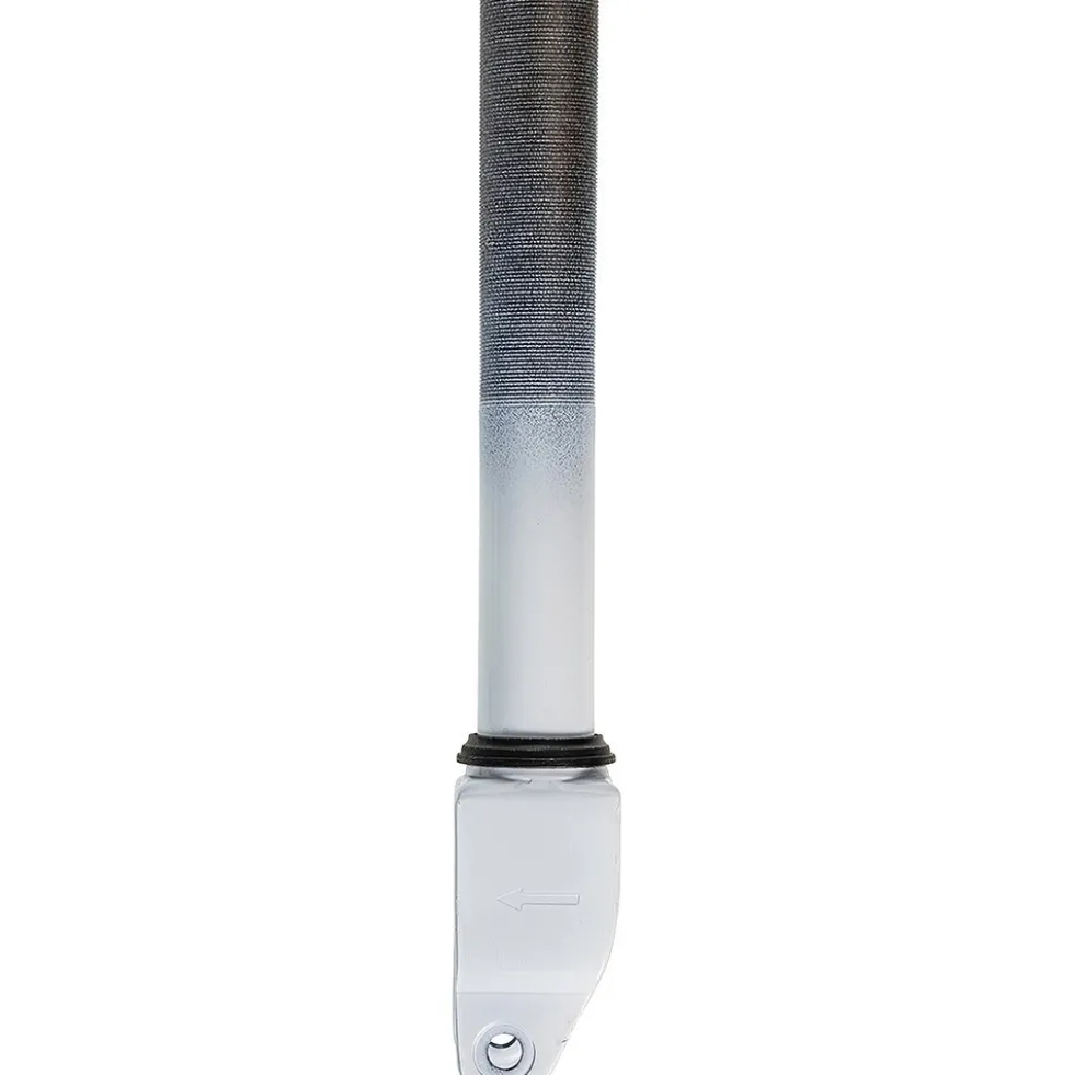 Story Diablo Scooter Fork