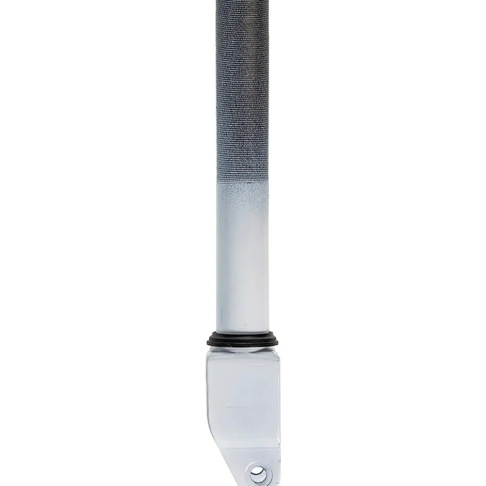 Story Diablo Scooter Fork