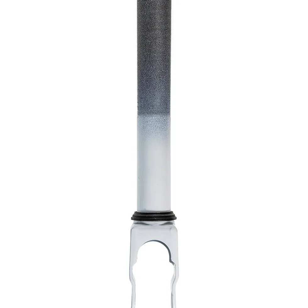 Story Diablo Scooter Fork