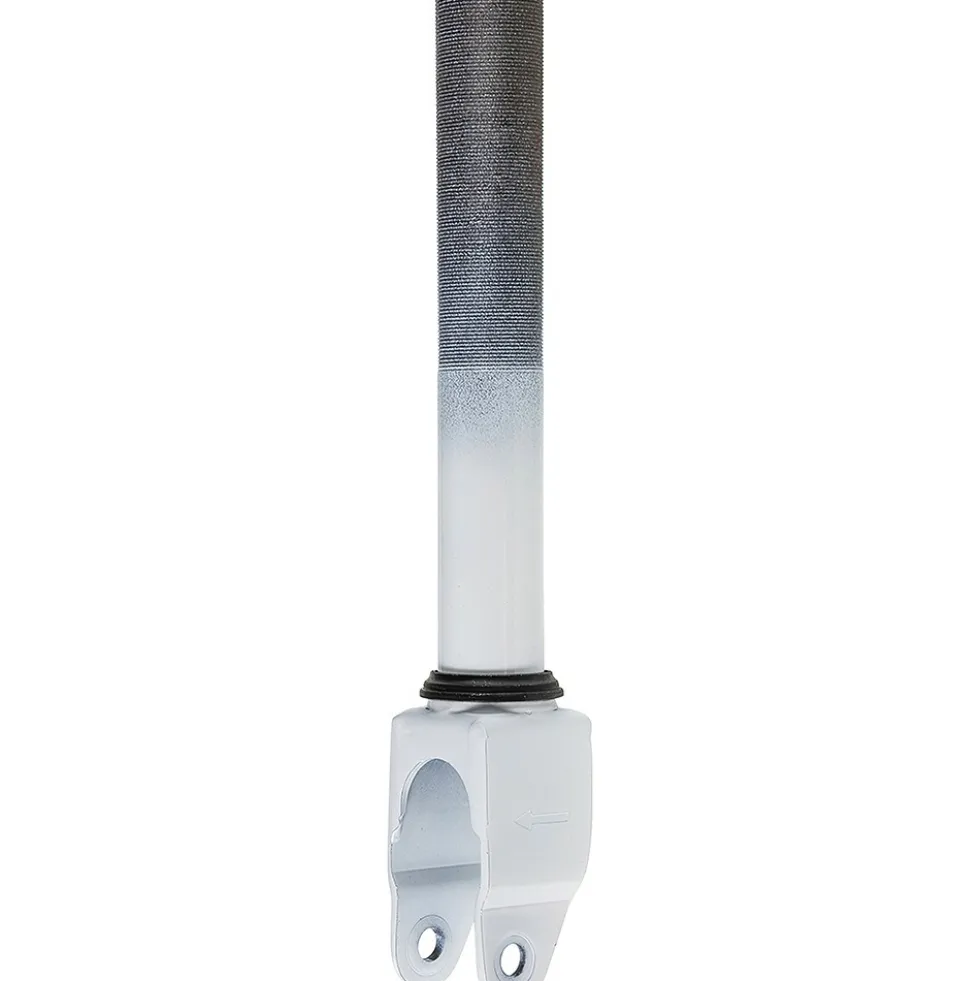 Story Diablo Scooter Fork
