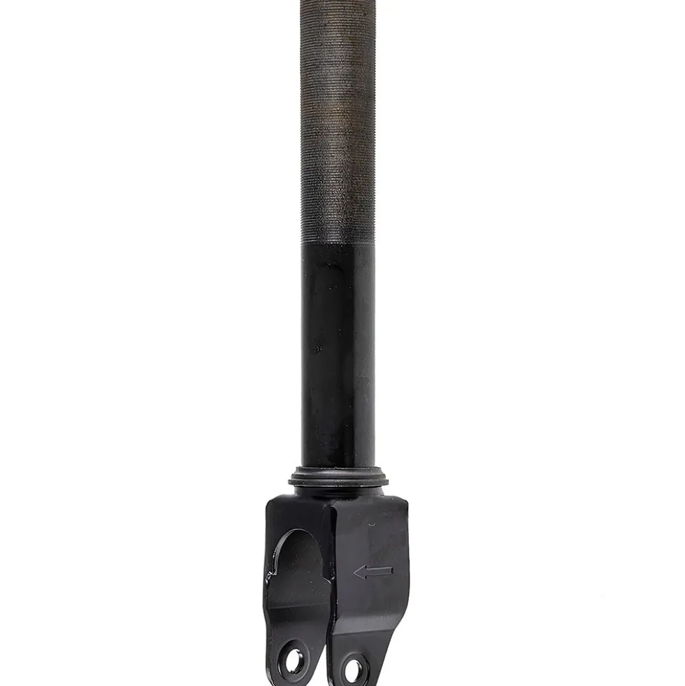 Story Diablo Scooter Fork