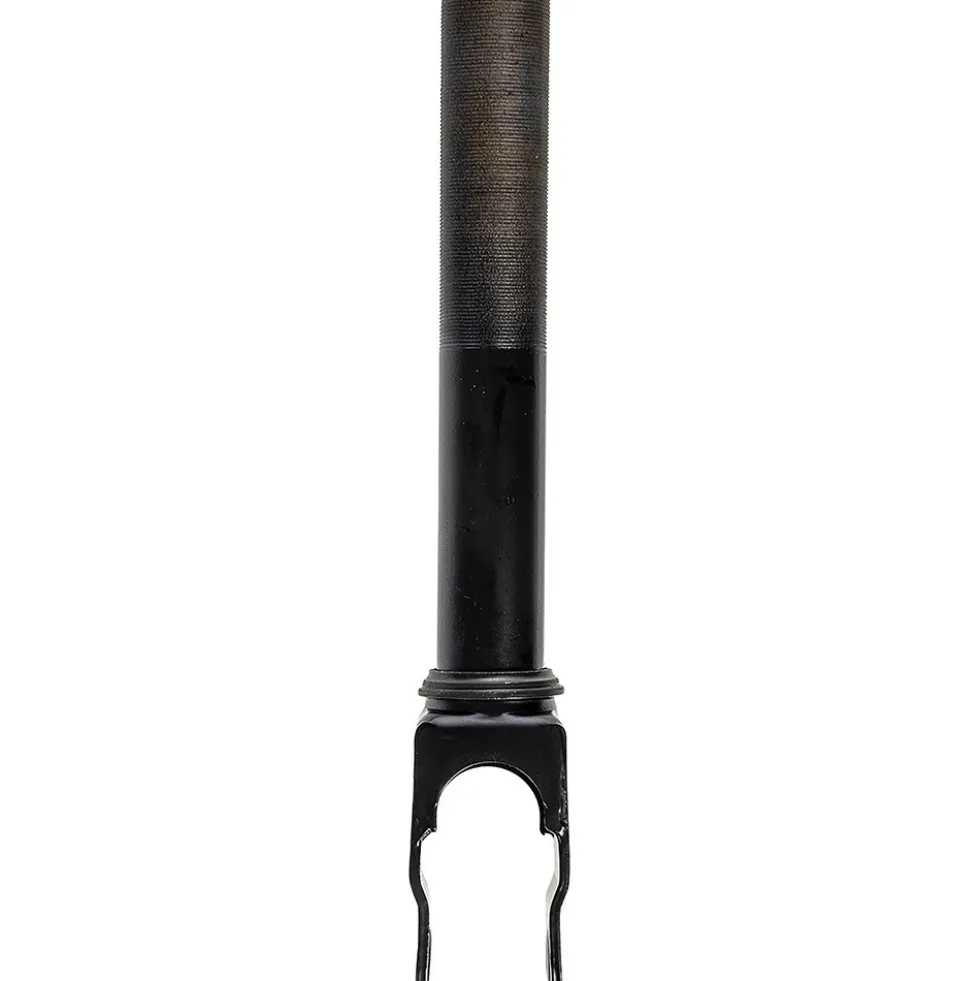 Story Diablo Scooter Fork