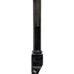 Story Diablo Scooter Fork