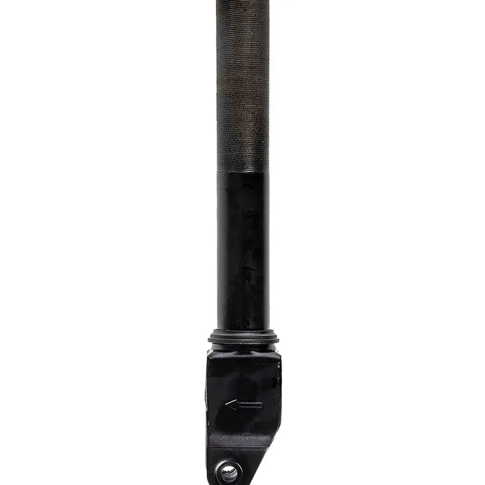 Story Diablo Scooter Fork