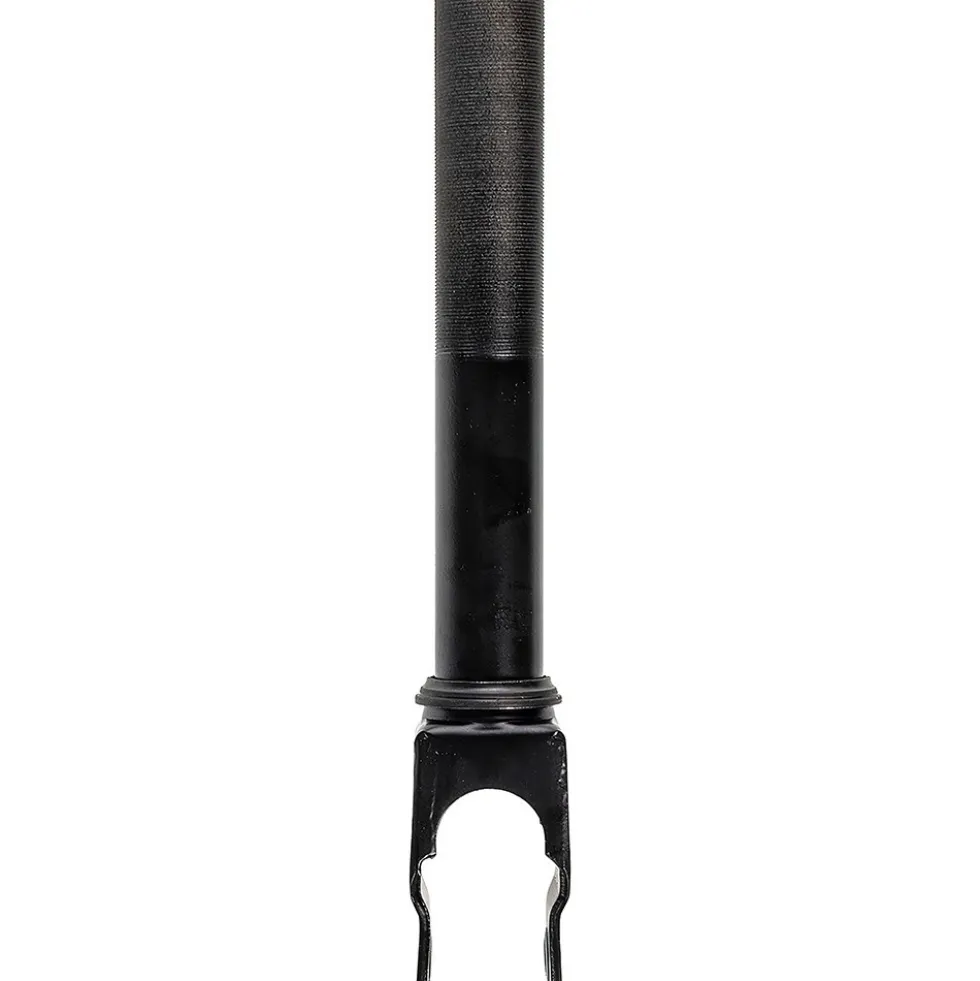 Story Diablo Scooter Fork