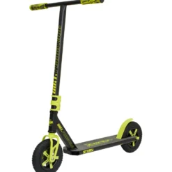 Story Dirt Freestyle Scooter