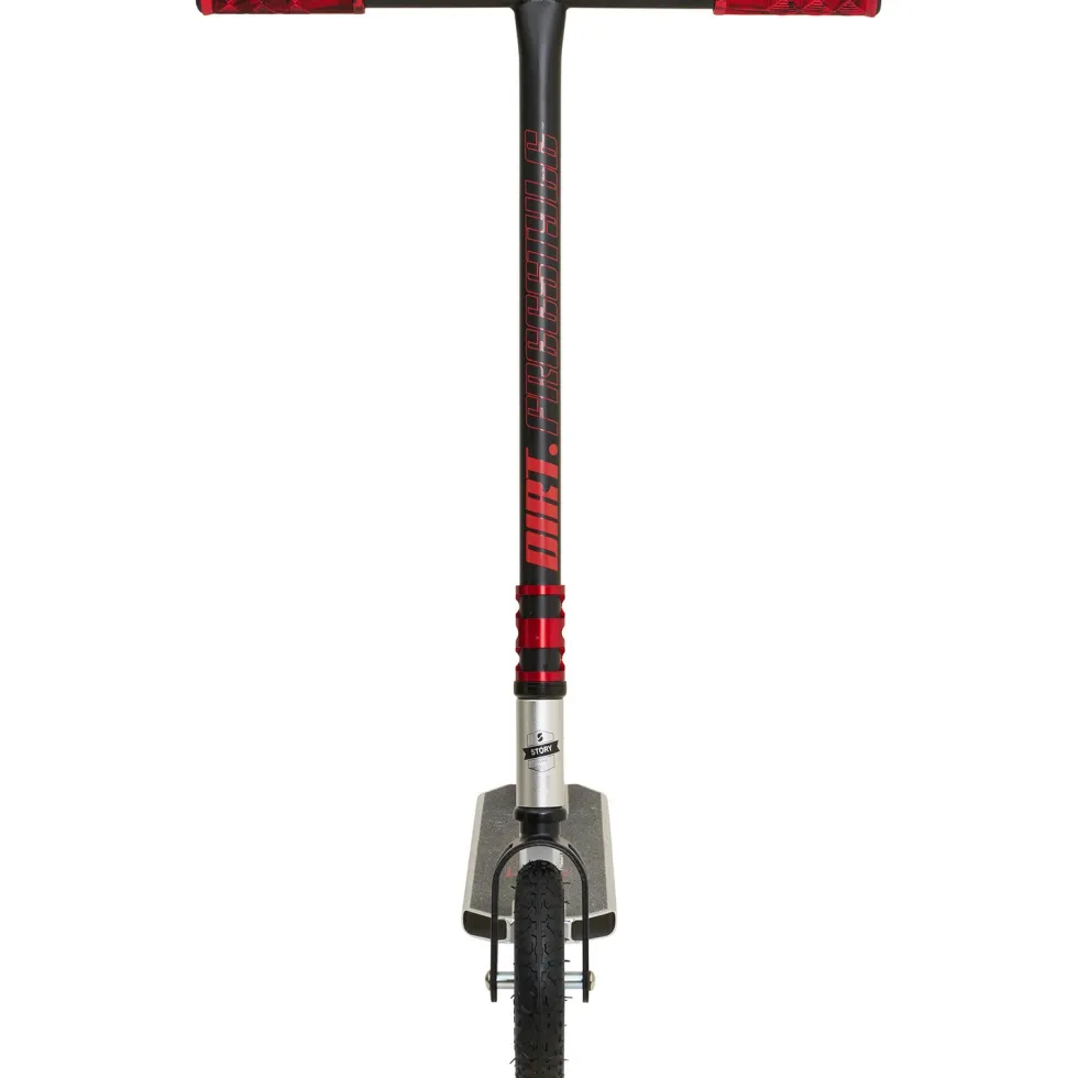 Story Dirt Freestyle Scooter - OUTLET