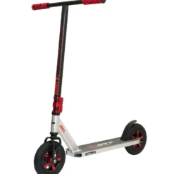 Story Dirt Freestyle Scooter - OUTLET