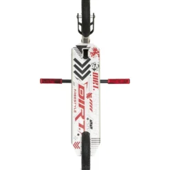 Story Dirt Freestyle Scooter - OUTLET