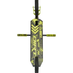 Story Dirt Freestyle Scooter - OUTLET