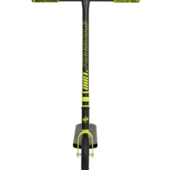 Story Dirt Freestyle Scooter - OUTLET