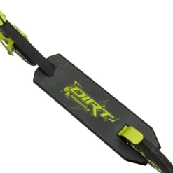 Story Dirt Freestyle Scooter - OUTLET
