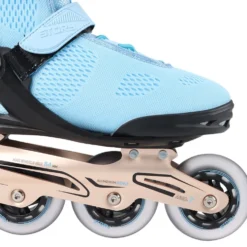 Story Division Inline Skates
