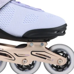 Story Division Inline Skates