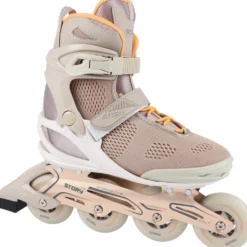 Story Division Inline Skates
