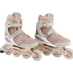 Story Division Inline Skates