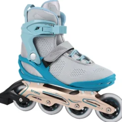 Story Division Inline Skates