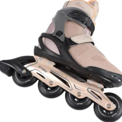 Story Division Inline Skates