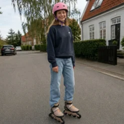 Story Division Inline Skates